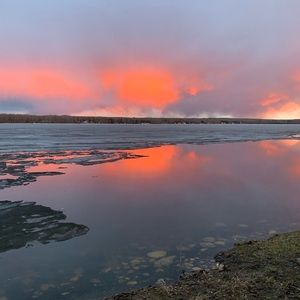 Meet your Posher, Jess